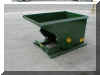 DAF Systems
